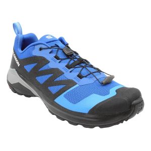 ZAPATILLA SALOMON X-ADVENTURE