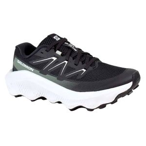 ZAPATILLA SALOMON ULTRA FLOW 2