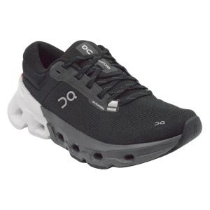 ZAPATILLA ON CLOUDFLYER 5