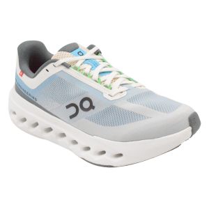 ZAPATILLA ON CLOUDSURFER NEXT