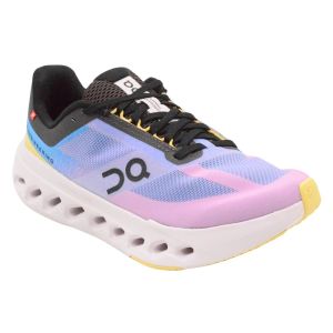 ZAPATILLA ON CLOUDSURFER NEXT
