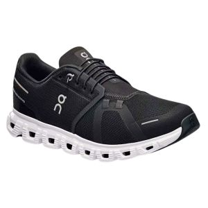 ZAPATILLA ON CLOUD 6