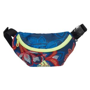 RIÑONERA ADIDAS FARM RIO SPORT TO STREET 1 LITRO