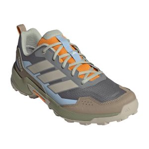 ZAPATILLA ADIDAS TERREX EASTRAIL 3 CP