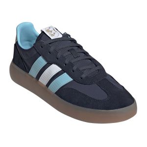 ZAPATILLA ADIDAS BARREDA DECODE