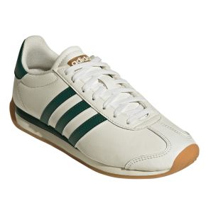 ZAPATILLA ADIDAS RUNVISTA HALO