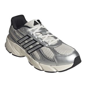 ZAPATILLA ADIDAS TECHNOCHAOS 2000