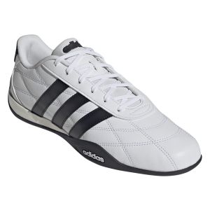 ZAPATILLA ADIDAS ADIPISTA