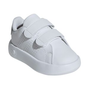 ZAPATILLA ADIDAS ADVANTAGE CF I