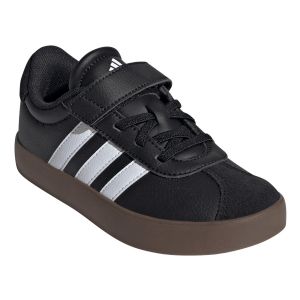 ZAPATILLA ADIDAS VL COURT 3.0 EL C