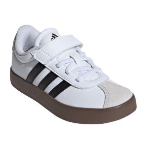 ZAPATILLA ADIDAS VL COURT 3.0 SKATEBOARDING