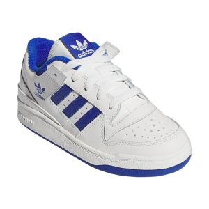 ZAPATILLA ADIDAS FORUM LOW CL
