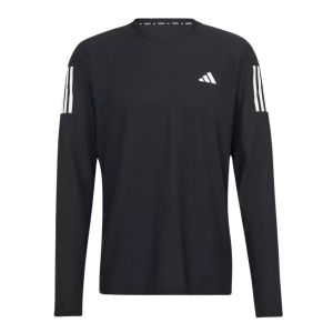 REMERA MANGA LARGA ADIDAS OTR B LS