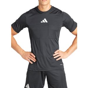 REMERA MANGA CORTA ADIDAS REF 24 JSY