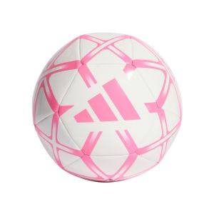 PELOTA ADIDAS STARLANCER CLUB