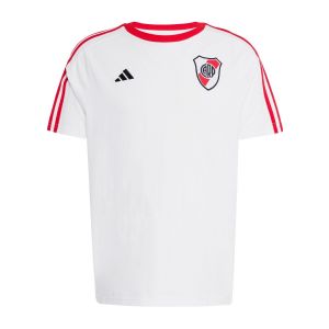 REMERA MANGA CORTA ADIDAS RP DNA TEE