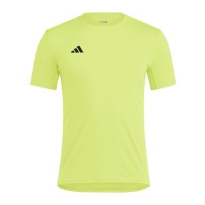 REMERA MANGA CORTA ADIDAS ADIZERO