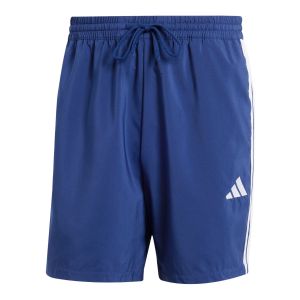 SHORT ADIDAS ESSENTIAL CHELSEA 3 TIRAS