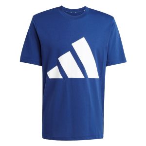 REMERA M/CORTA ADIDAS BL SJ T