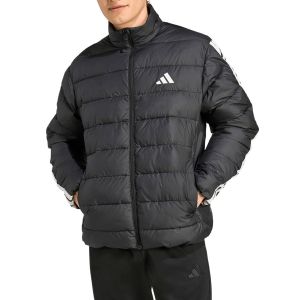 CAMPERA DE ABRIGO ADIDAS ESSENTIALS CLIMAWARM 3 T