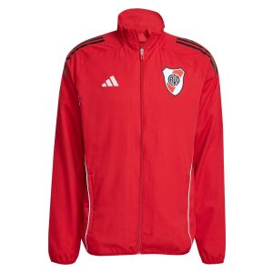 CAMPERA ADIDAS RP PRE JKT