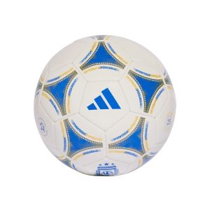 PELOTA ADIDAS AFA 25 CLUB