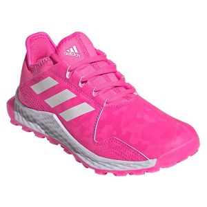 ZAPATILLA ADIDAS HOCKEY YOUNGSTAR