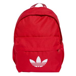 MOCHILA ADIDAS ADICOLOR BACKPK 18,7 L