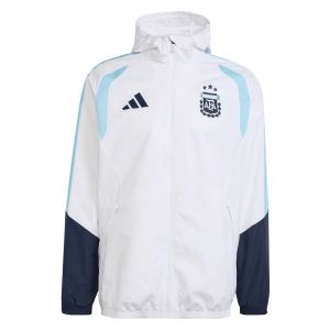 CAMPERA ADIDAS AFA AW JKT