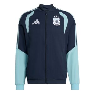 CAMPERA ADIDAS AFA SELECCIÓN ARGENTINA 26
