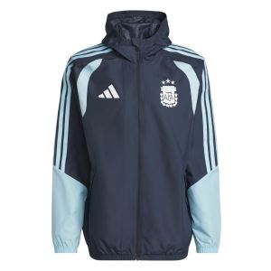CAMPERA ADIDAS AFA AW JKT