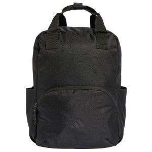 MOCHILA ADIDAS ADIDAS PRIME BP     BLACK/CARBON 21,8 L