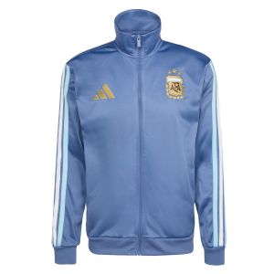 CAMPERA ADIDAS AFA DNA ARGENTINA