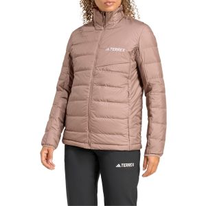 CAMPERA DE ABRIGO ADIDAS W MT DOWN JKT