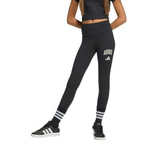 CALZA ADIDAS JG CLGT LEG