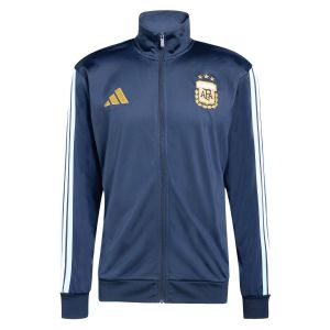 CAMPERA ADIDAS AFA DNA TT