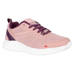 ZAPATILLA MONTAGNE IMPULSE V4