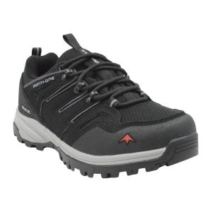 ZAPATILLA MONTAGNE SEILAS GTX