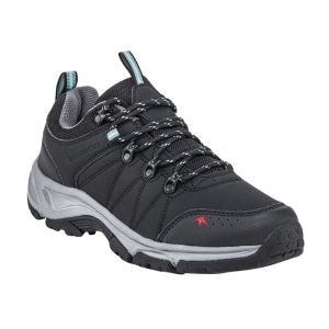 ZAPATILLA MONTAGNE CLIFTON