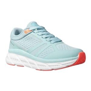 ZAPATILLA MONTAGNE GROOVE