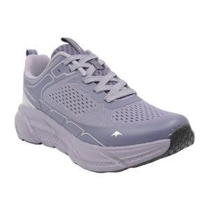 ZAPATILLA MONTAGNE SPEEDTECH