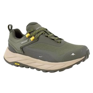 ZAPATILLA MONTAGNE LEKNESS HOMBRE