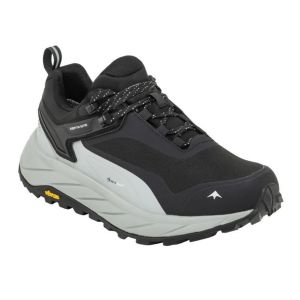 ZAPATILLA MONTAGNE LEKNESS