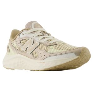 ZAPATILLA NEW BALANCE WARISTG4