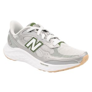 ZAPATILLA NEW BALANCE WARISTA4