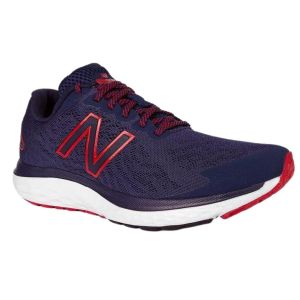 ZAPATILLA NEW BALANCE M680LN7