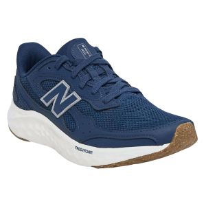 ZAPATILLA NEW BALANCE MARISTN4