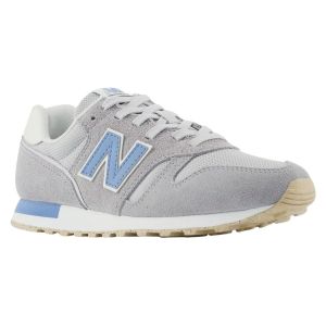 ZAPATILLA NEW BALANCE WL373XD2