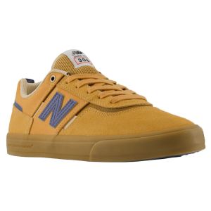 ZAPATILLA NEW BALANCE NM306TNB
