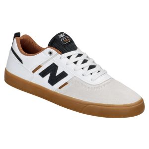 ZAPATILLA NEW BALANCE NM306TOS